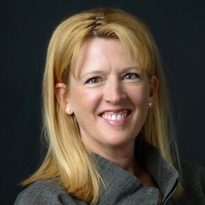 Terri Lay