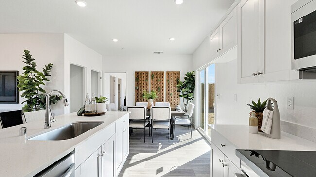 4425 N San Miguel Ave, Fresno, CA 93723 - photo 3