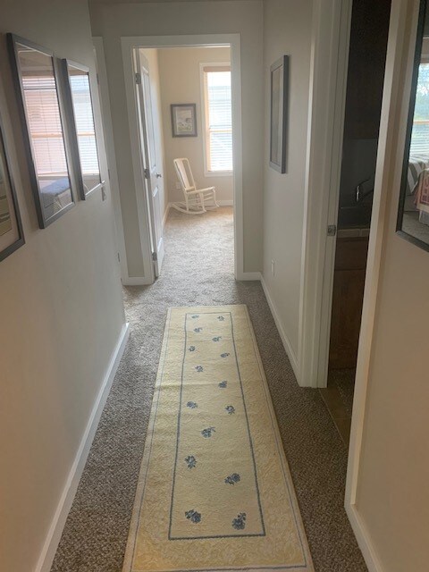 6300 Locarno Dr unit K, Whitefish, MT 59937 - photo 7