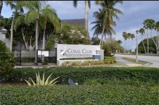 10381 SW 150th Ct Unit 11203, Miami, FL 33196