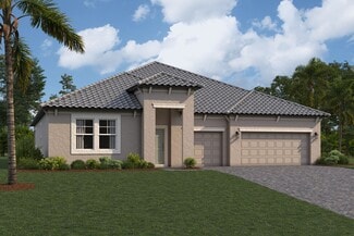 2081 Drummond Point St Unit 36882361, Zephyrhills, FL 33541