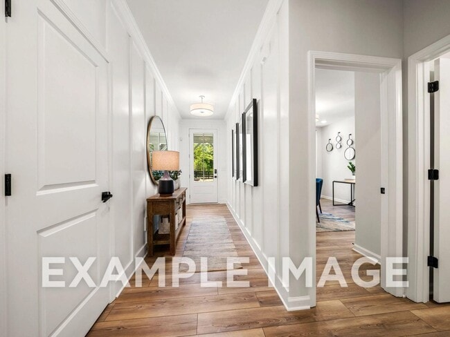 702 Bo Parker Rd unit 38103982, Winder, GA 30680 - photo 2