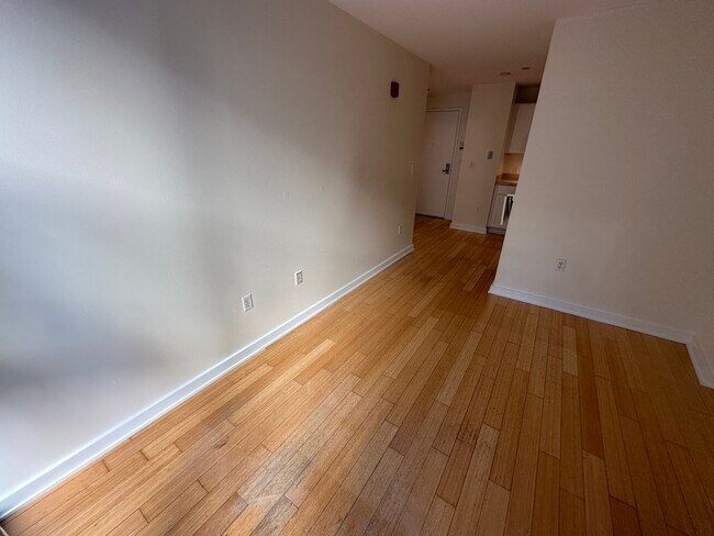 32 Boylston St unit 1, Boston, MA 02116 - photo 6