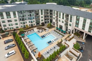 3250 Buford Hwy NE, Duluth, GA 30096