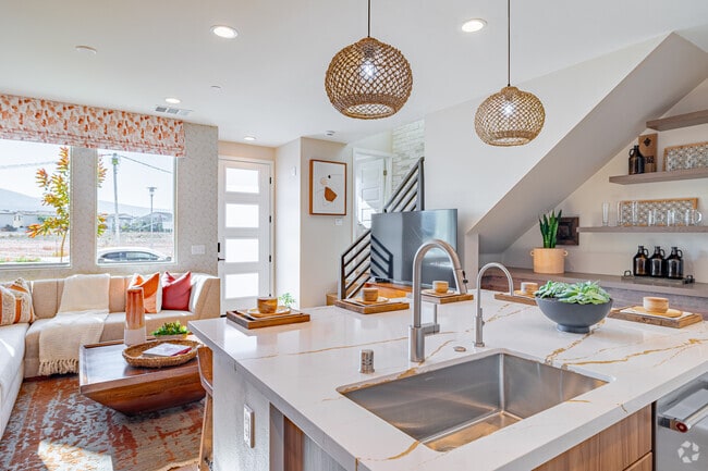 172 Discovery St unit 36456356, San Marcos, CA 92078 - photo 5