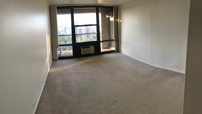 South Commons unit 23, Chicago, IL 60616 - photo 5