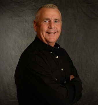 Hansel Morris