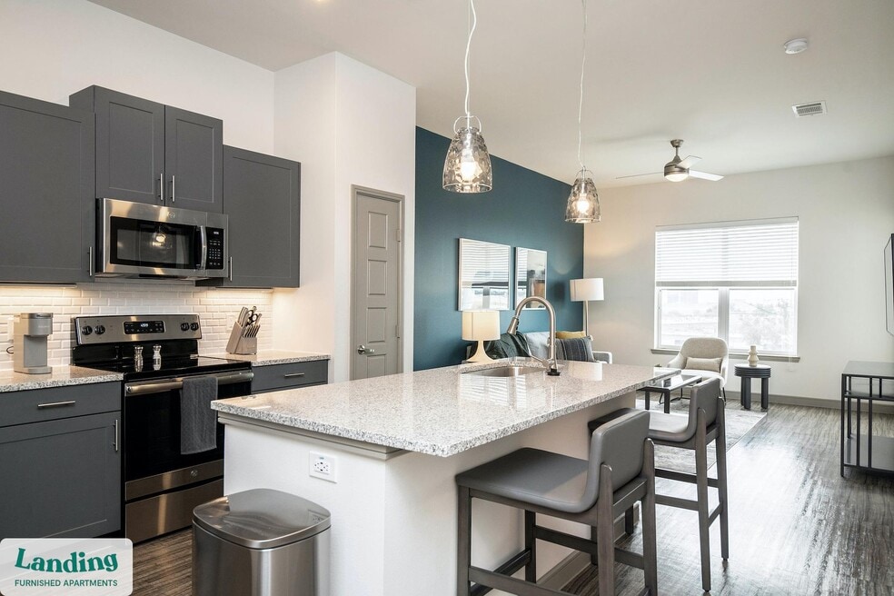 187 N Church St unit 906.1413157, Spartanburg, SC 29306 - photo 1