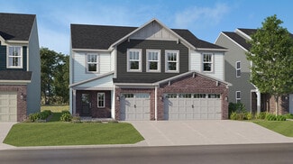 1414 Covington Blvd Unit 36041275, Franklin, IN 46131