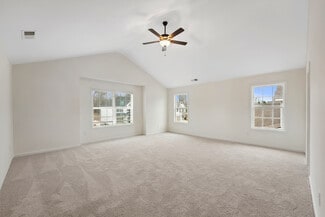 144 Lee Road 2150, Opelika, AL 36804