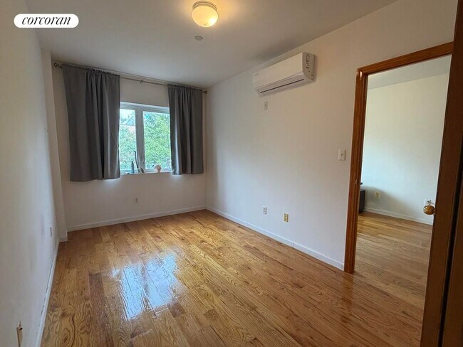 342 53rd St, Brooklyn, NY 11220 - photo 6