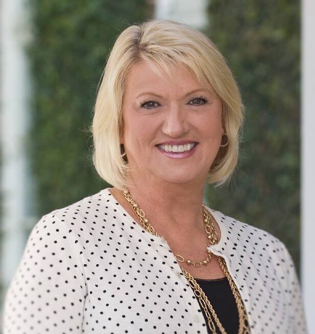Sheri Anthes