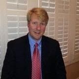 Christopher Perdue