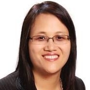 Hongmei Wang