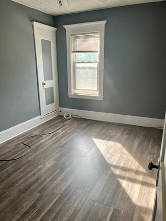 83 Nash Rd Unit 2nd floor, New Bedford, MA 02746