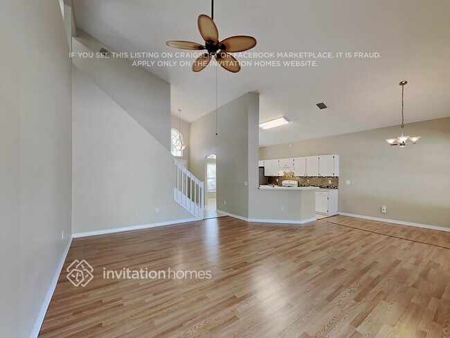 1231 Big Sky Dr, Wesley Chapel, FL 33543 - photo 5