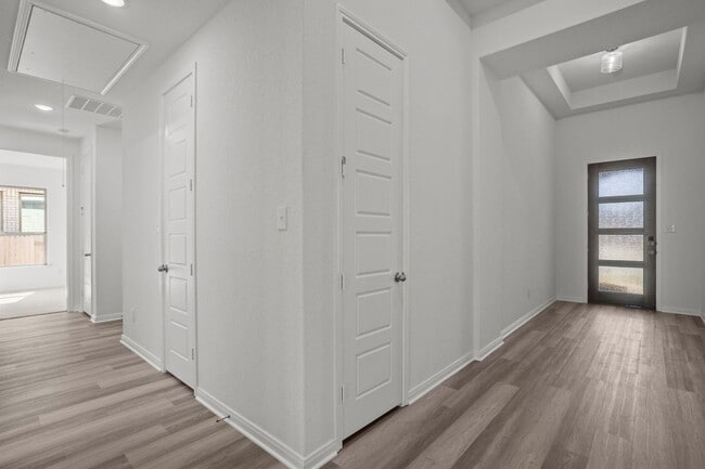 12559 Silver Gate, San Antonio, TX NULL - photo 7