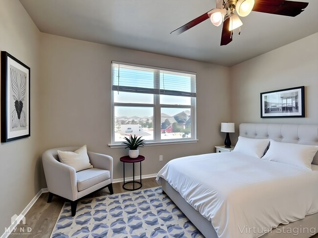 4105 Asher Aly, Saint Hedwig, TX 78152 - photo 3