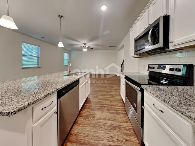 1009 Theodore Rd, Awendaw, SC 29429 - photo 4