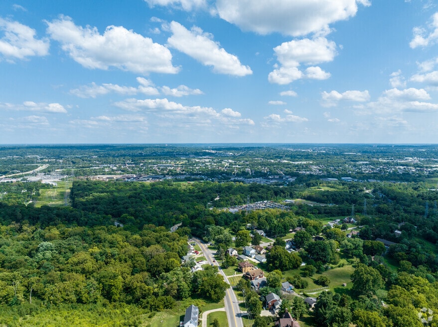 Neighborhood_Finneytown_REWORK V1_111623