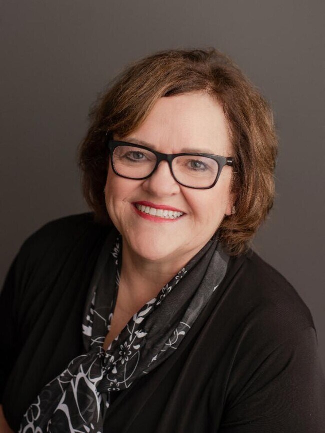 Wanda Sucharski