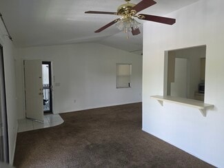 22441 Westchester Blvd Unit 1100F, Port Charlotte, FL 33980