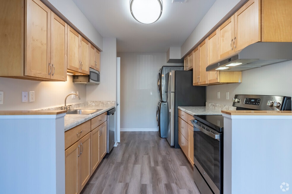 Walkabout Creek, Dexter, MI 48130 - photo 1