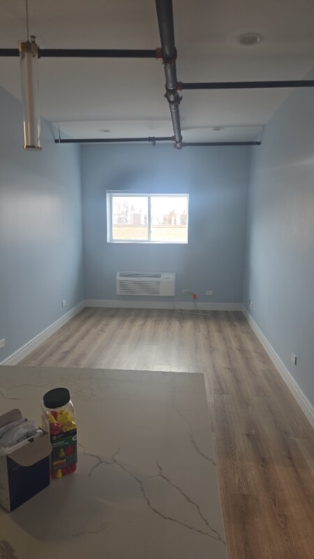 9919 Roosevelt Rd unit 3, Westchester, IL 60154 - photo 4