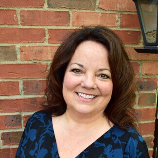 Michele Brown