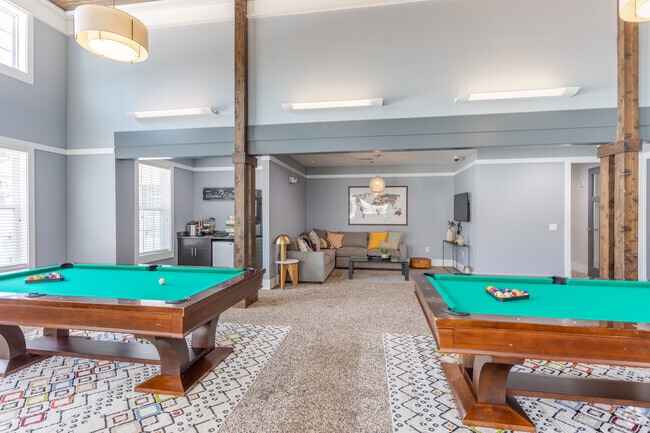 The Nest at 4955, Wilmington, NC 28403 - photo 4