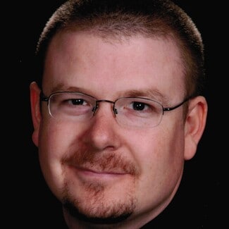 Jeremy Schutt