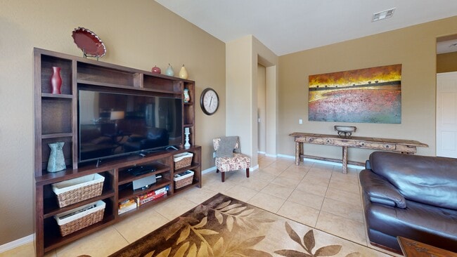 6459 W Admiral Ct, Florence, AZ 85132 - photo 3