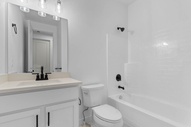 1533 N 3150 W, Provo, UT 84601 - photo 5