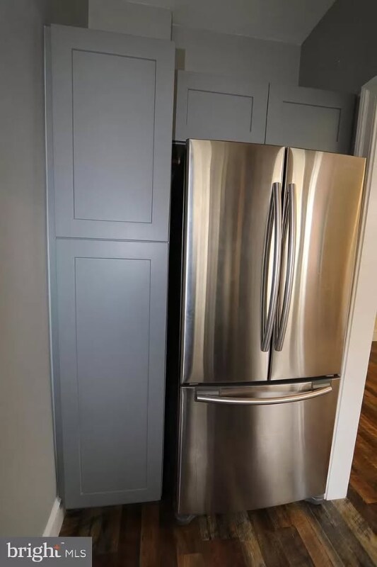 1457 Park Rd NW unit 308, Washington, DC 20010 - photo 6