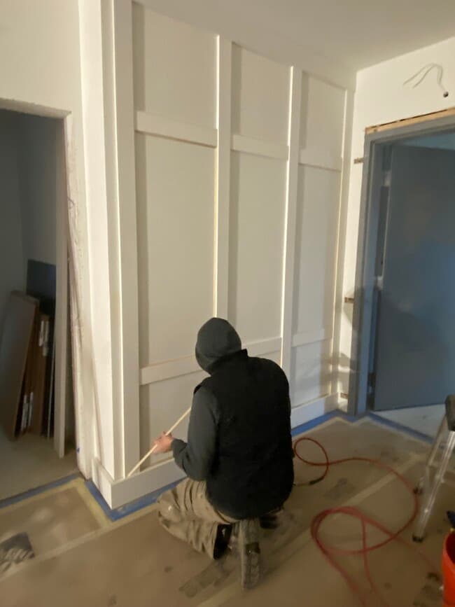 The Rails, Snoqualmie, WA 98065 - photo 3