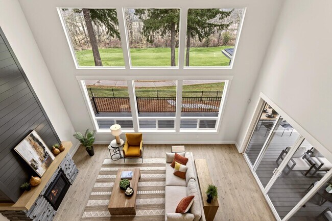 4761 NW 71st Ave, Camas, WA 98607 - photo 6