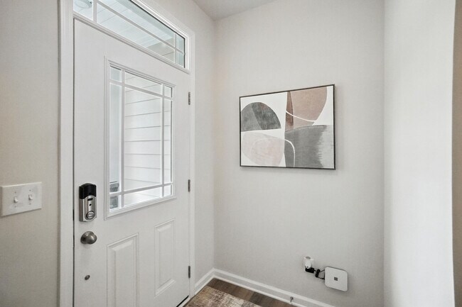 616 Cassidy Ct, Clover, SC 29710 - photo 4