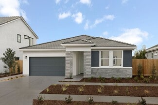 1006 Jessie Ave Unit 36514517, Sacramento, CA 95838