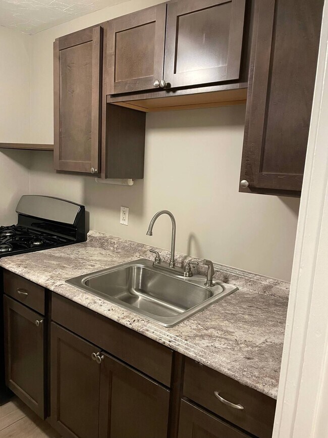 329 Elmwood Ave unit 3A, Buffalo, NY 14222 - photo 5