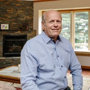 Bob Morris