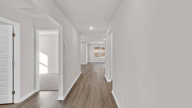 124 Wellspring Rd, Huntsville, AL 35810 - photo 2