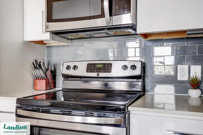 5810 Worth Pkwy unit 4170, San Antonio, TX 78257 - photo 5