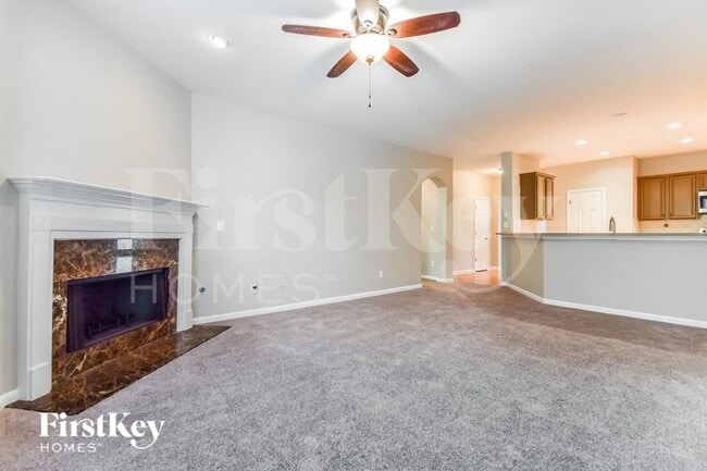 3455 Anneewakee Falls Pkwy, Douglasville, GA 30135 - photo 4