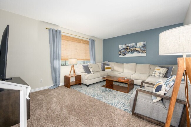 15020 N 7th Dr unit ID1255476P, Phoenix, AZ 85023 - photo 4