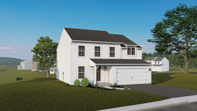 4306 Brown Rd unit 36469587, Spring Grove, PA 17362 - photo 2