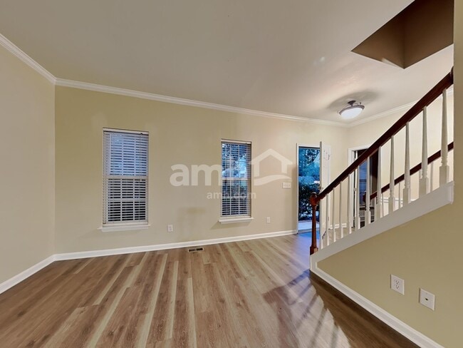 2023 Jerimouth Dr, Apex, NC 27502 - photo 4