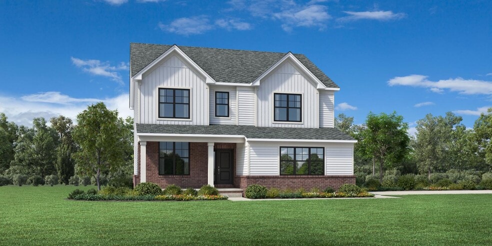 5023 Rutland Dr unit 36357432, Saline, MI 48176 - photo 1