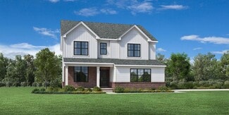 5023 Rutland Dr Unit 36357432, Saline, MI 48176