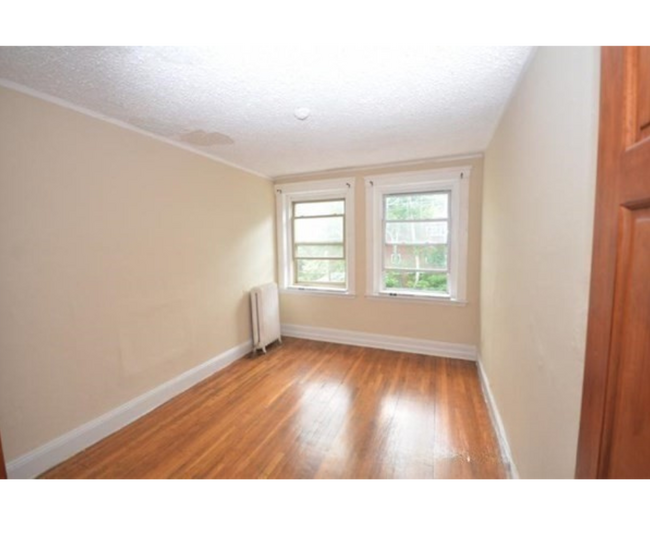 239 Kelton St unit 12, Allston, MA 02134 - photo 3