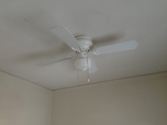 526 E 7th St unit 2, Duluth, MN 55805 - photo 4